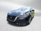 2021 Nissan Sentra S Xtronic CVT