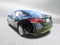 2021 Nissan Sentra S Xtronic CVT