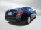 2021 Nissan Sentra S Xtronic CVT