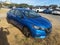 2021 Nissan Versa SV Xtronic CVT