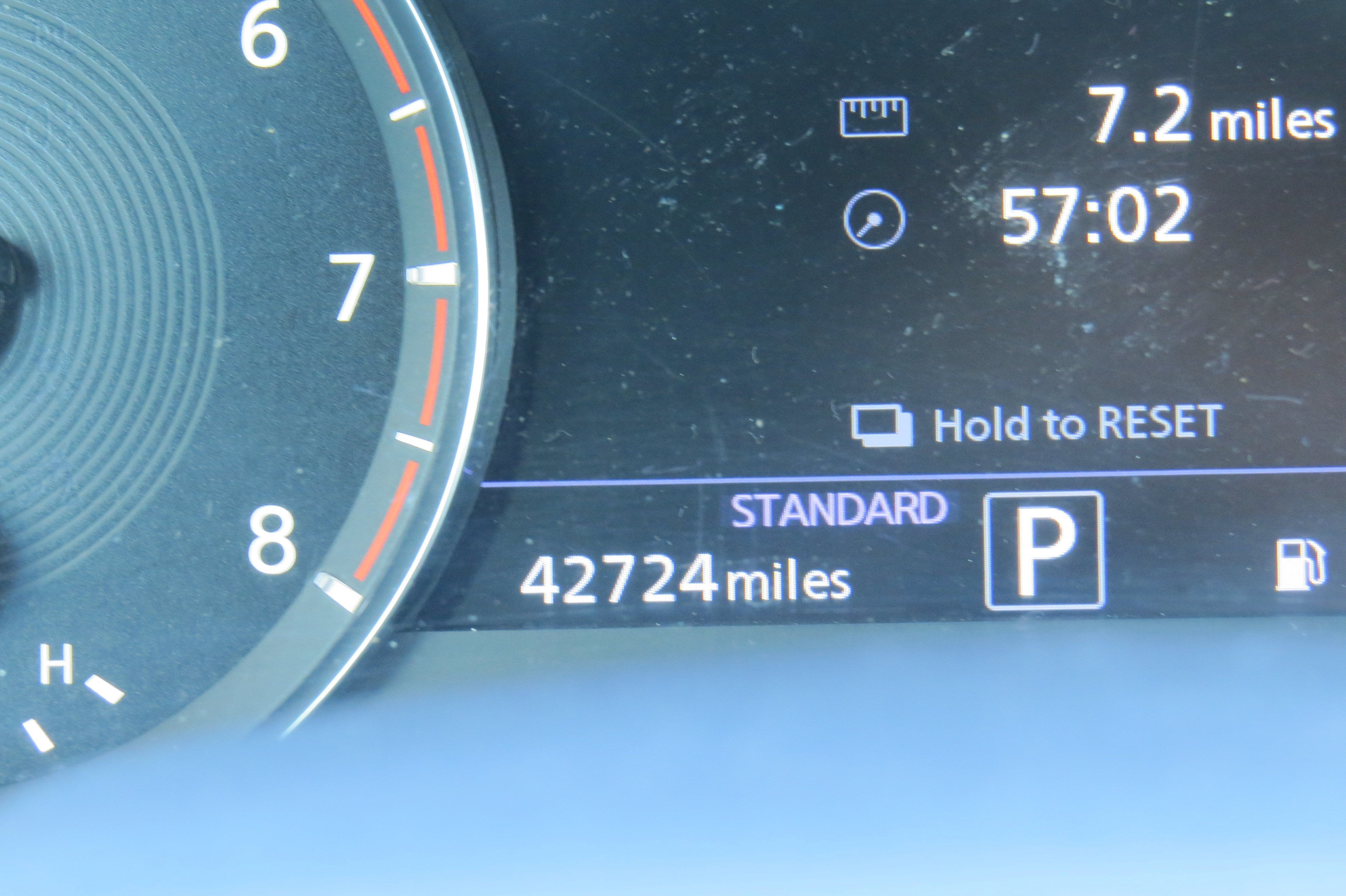 2023 INFINITI QX55 Luxe - Photo 23