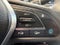 2023 INFINITI QX55 LUXE