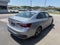 2022 Volkswagen Jetta 1.5T Sport