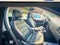 2018 Volkswagen Jetta 1.4T SE