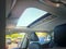 2018 Volkswagen Jetta 1.4T SE