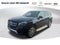 2019 Mercedes-Benz GLS 450 4MATIC®