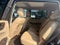 2019 Mercedes-Benz GLS 450 4MATIC®