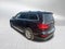 2019 Mercedes-Benz GLS 450 4MATIC®