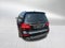 2019 Mercedes-Benz GLS 450 4MATIC®