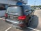 2019 Mercedes-Benz GLS 450 4MATIC®
