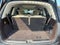 2019 Mercedes-Benz GLS 450 4MATIC®
