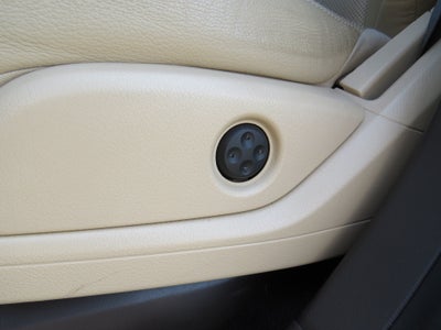 2019 Mercedes-Benz GLS 450 4MATIC®
