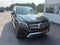 2019 Mercedes-Benz GLS 450 4MATIC®