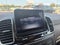2019 Mercedes-Benz GLS 450 4MATIC®