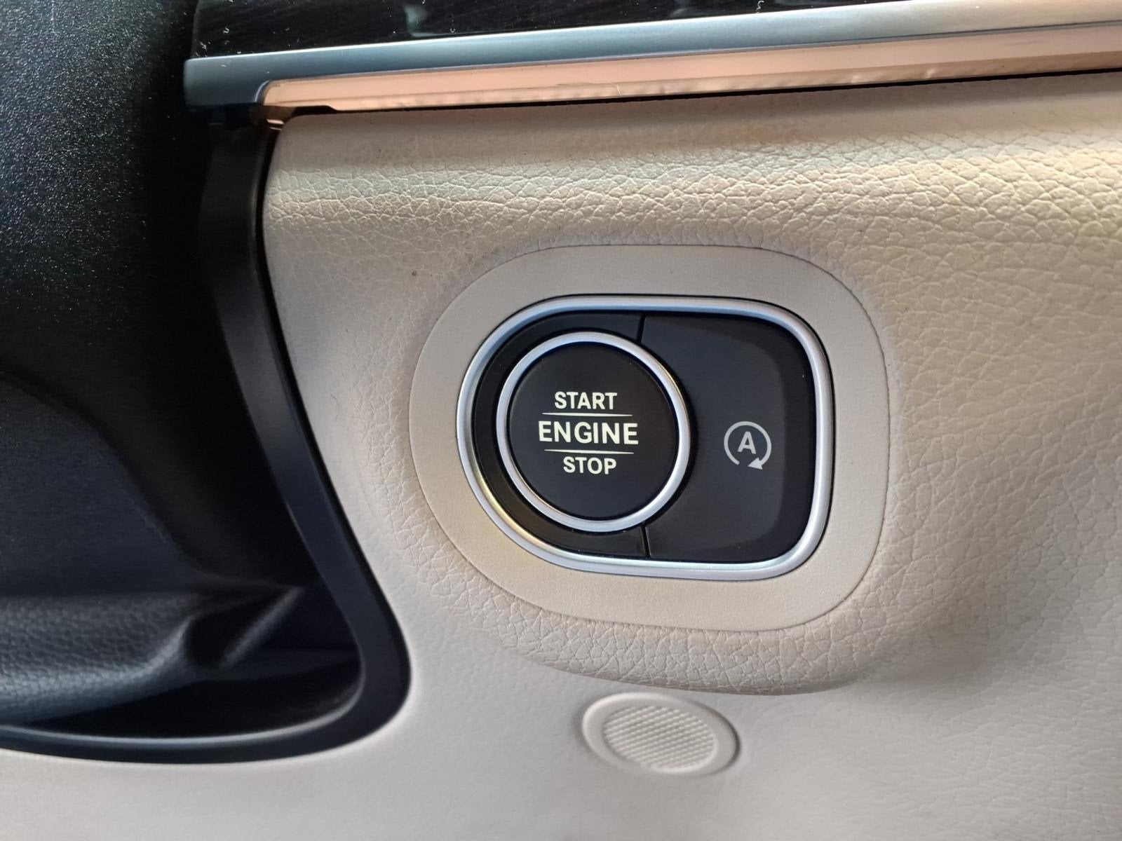 2021 Mercedes-Benz GLE GLE 350