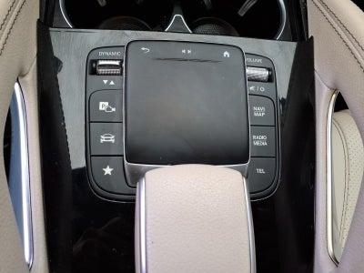 2021 Mercedes-Benz GLE GLE 350