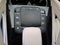 2021 Mercedes-Benz GLE GLE 350