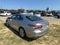 2020 Toyota Camry XLE Hybrid
