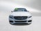 2016 Mercedes-Benz C 300 4MATIC®