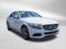 2016 Mercedes-Benz C 300 4MATIC®