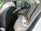 2016 Mercedes-Benz C 300 4MATIC®