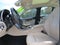 2016 Mercedes-Benz C 300 4MATIC®