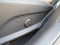 2016 Mercedes-Benz C 300 4MATIC®