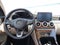 2016 Mercedes-Benz C 300 4MATIC®