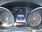 2016 Mercedes-Benz C 300 4MATIC®