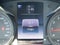 2016 Mercedes-Benz C-Class C 300 Luxury