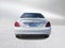 2016 Mercedes-Benz C 300 4MATIC®