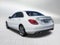 2016 Mercedes-Benz C 300 4MATIC®