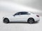 2016 Mercedes-Benz C 300 4MATIC®