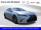 2022 Lexus ES 350 ES 350
