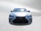 2022 Lexus ES 350 ES 350
