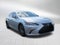 2022 Lexus ES 350 ES 350