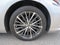 2022 Lexus ES 350 ES 350