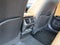 2022 Lexus ES 350 ES 350