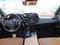 2022 Lexus ES 350 ES 350