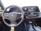 2022 Lexus ES 350 ES 350
