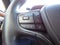 2022 Lexus ES 350 ES 350