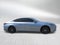 2022 Lexus ES 350 ES 350