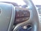 2022 Lexus ES 350 ES 350