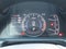 2022 Lexus ES 350 ES 350