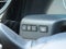 2022 Lexus ES 350 ES 350