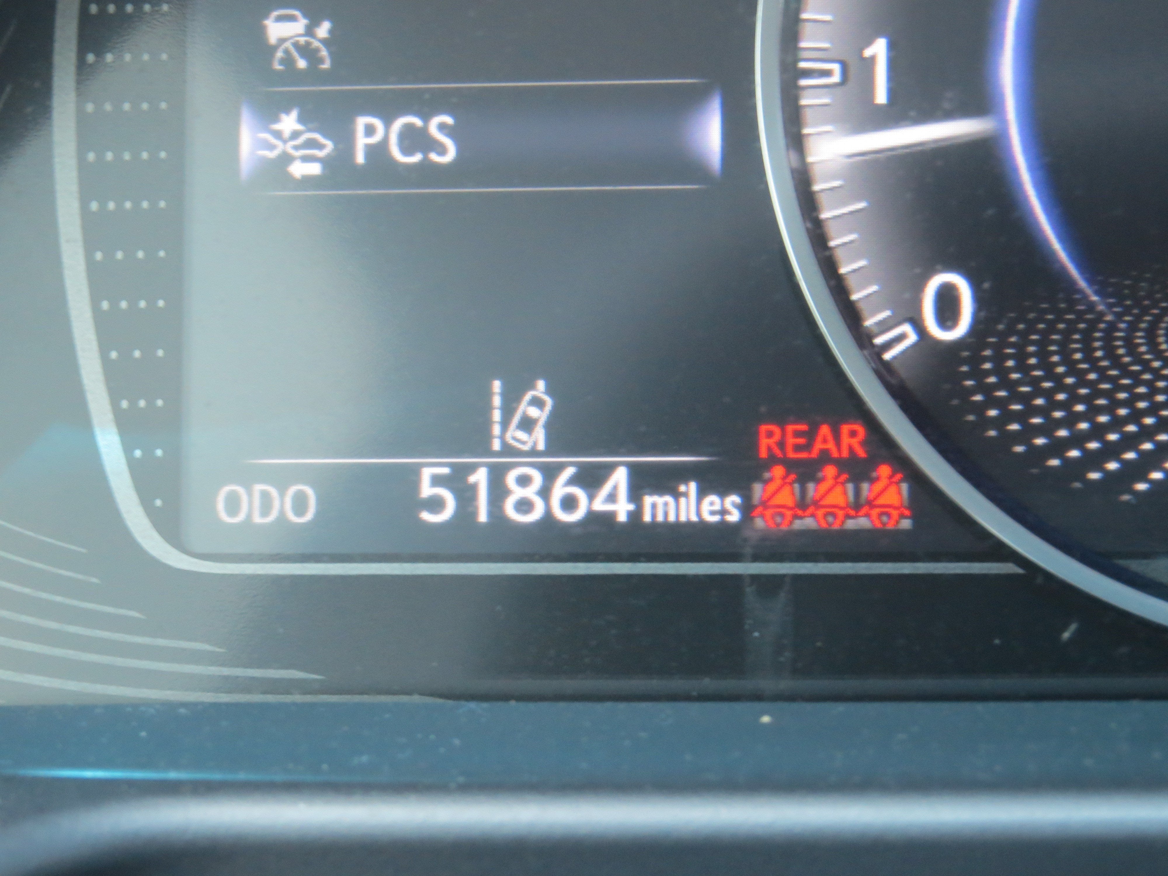 2022 Lexus ES 350 ES 350