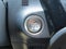 2022 Lexus ES 350 ES 350