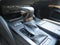 2022 Lexus ES 350 ES 350
