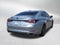 2022 Lexus ES 350 ES 350