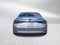 2022 Lexus ES 350 ES 350